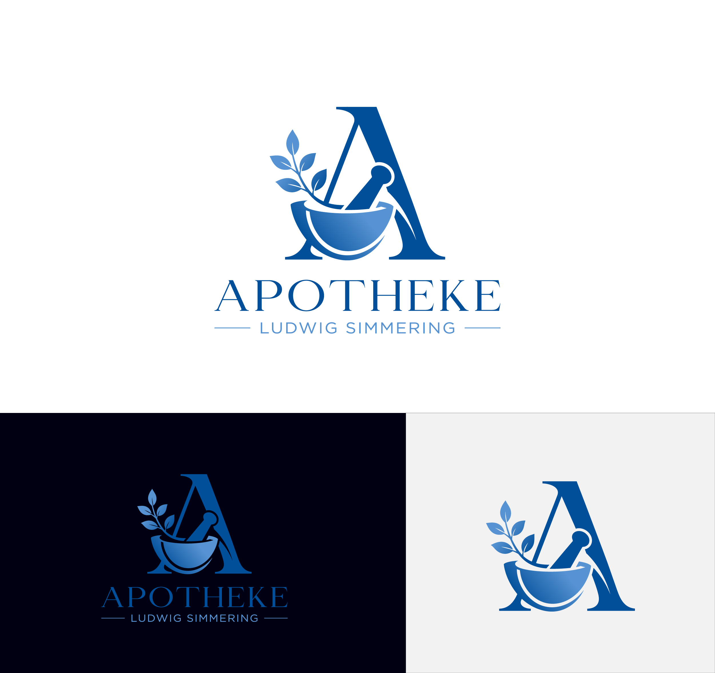 Design de Logo par Sj.A pour ce projet | Design #37632358