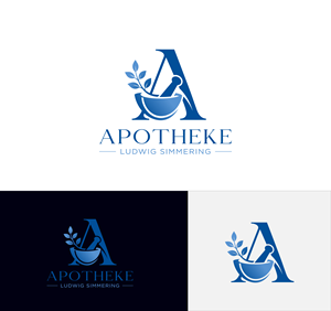 Logo Design by Sj.A for this project | Design: #37632358