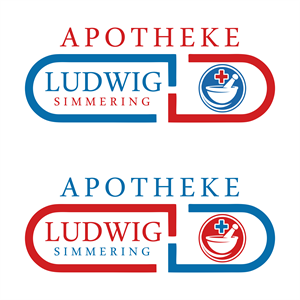 Logo Design by Giga Rizky