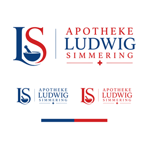 Logo Design by Giga Rizky for this project | Design: #37640300
