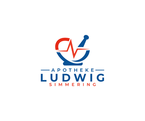 Logo Design by Amelia_Anderson