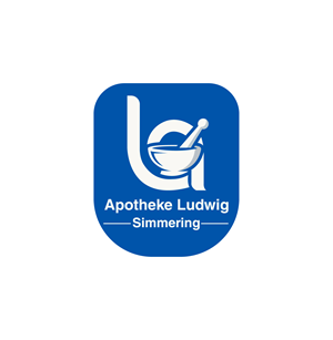 Logo Design by Asif  Maqsood for this project | Design: #37626062