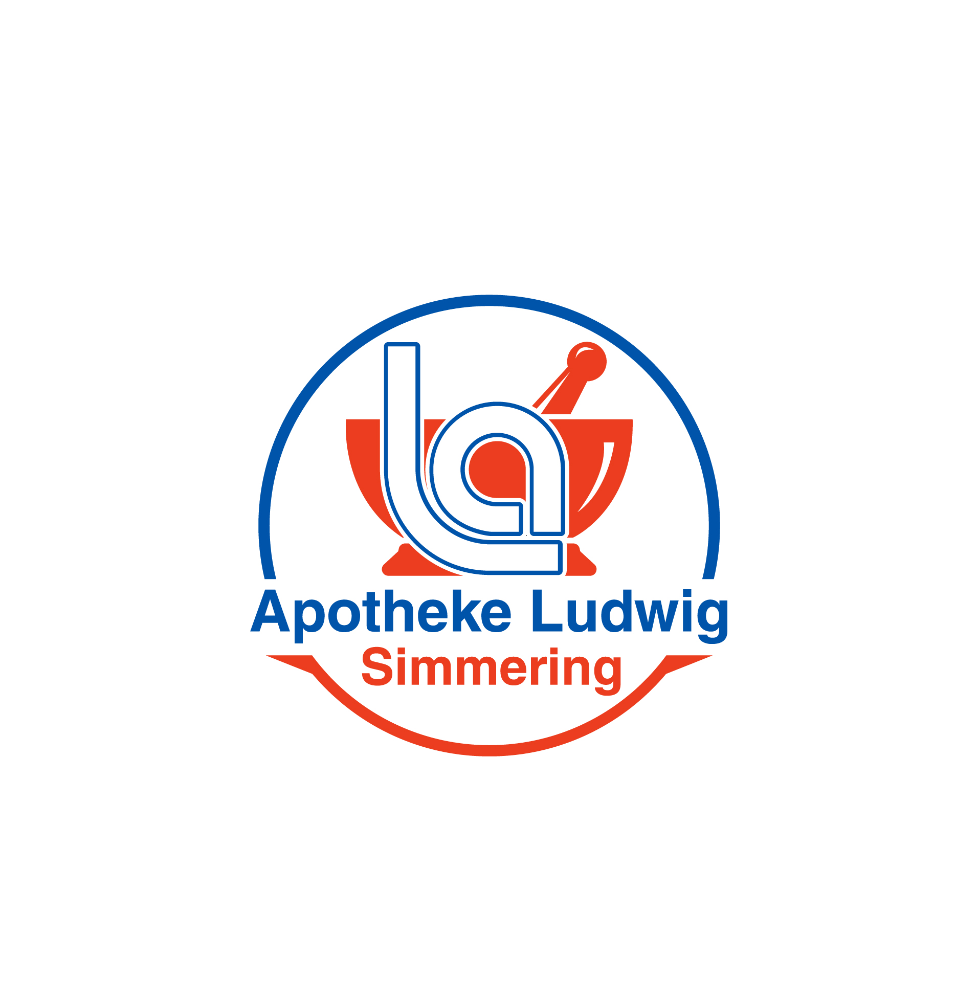 Design de Logo par Asif  Maqsood pour ce projet | Design #37626063