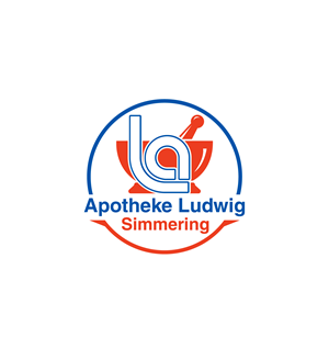 Logo Design by Asif  Maqsood for this project | Design: #37626063
