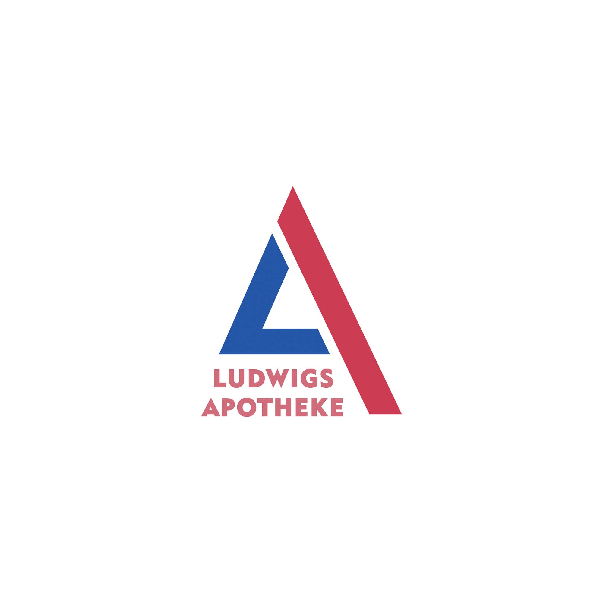 Diseño de Logo por bognar para este proyecto | Diseño #37643521