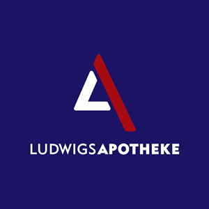 Logo Design by bognar for this project | Design: #37643531