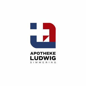 Logo Design by bognar for this project | Design: #37643594