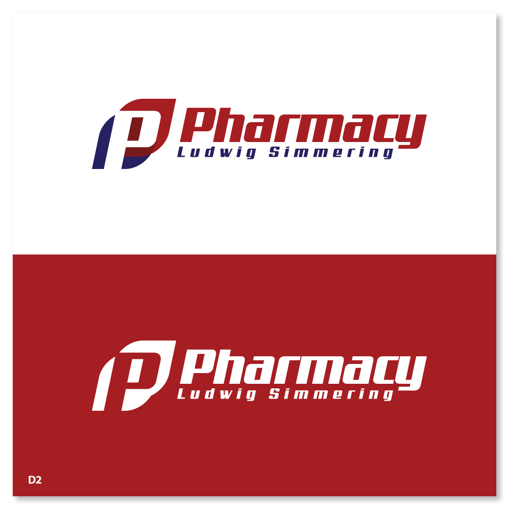 Logo Design by Sujit Banerjee for this project | Design #37625800