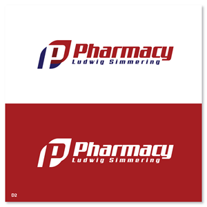 Design de Logo par Sujit Banerjee pour ce projet | Design : #37625800