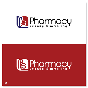 Design de Logo par Sujit Banerjee pour ce projet | Design : #37625801