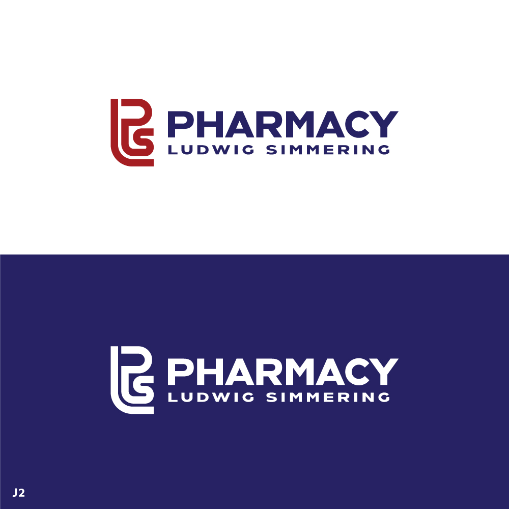 Logo Design by Sujit Banerjee for this project | Design #37625802