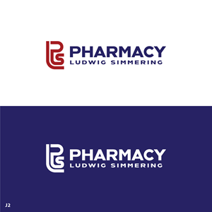Design de Logo par Sujit Banerjee pour ce projet | Design : #37625802