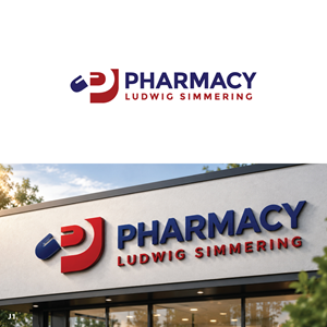 Design de Logo par Sujit Banerjee pour ce projet | Design : #37625803