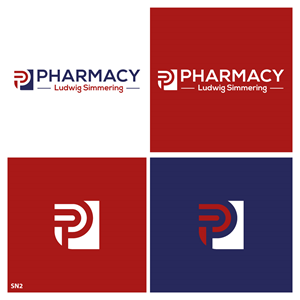 Design de Logo par Sujit Banerjee pour ce projet | Design : #37625804