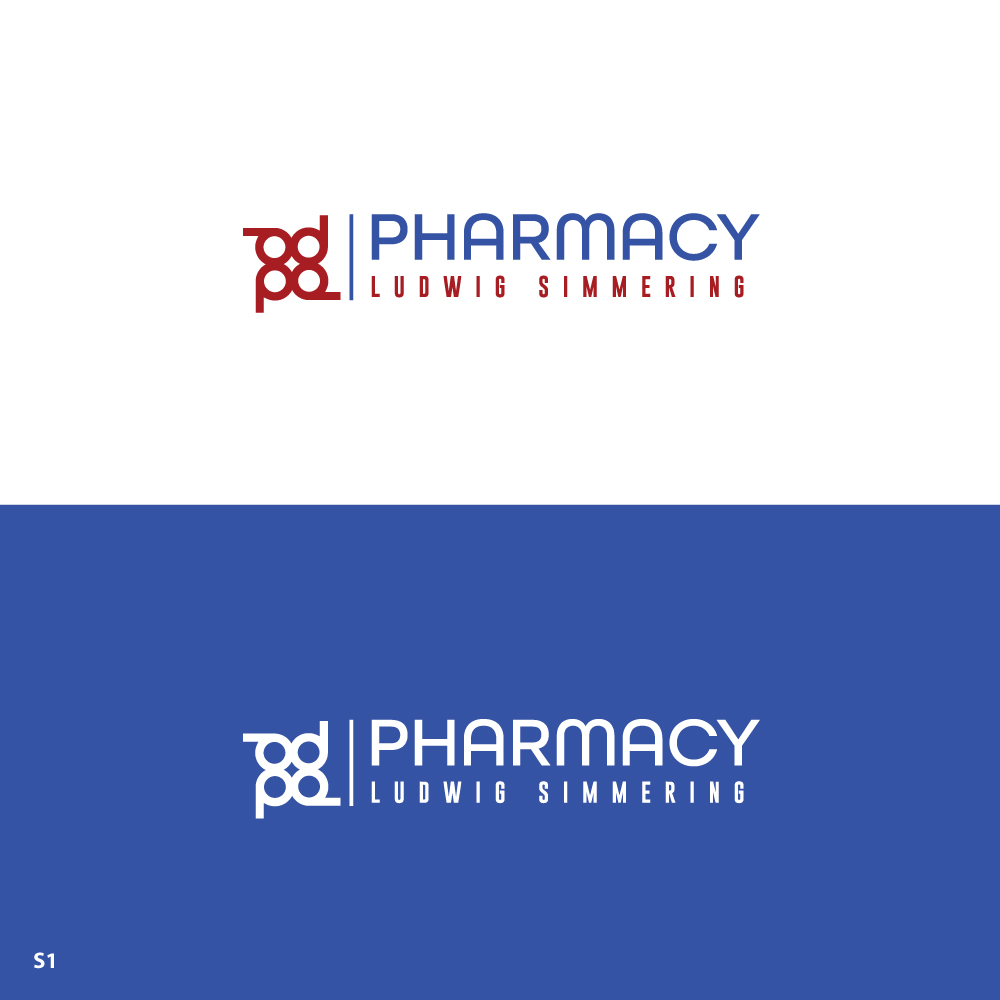 Logo Design by Sujit Banerjee for this project | Design #37625805