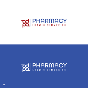 Design de Logo par Sujit Banerjee pour ce projet | Design : #37625805