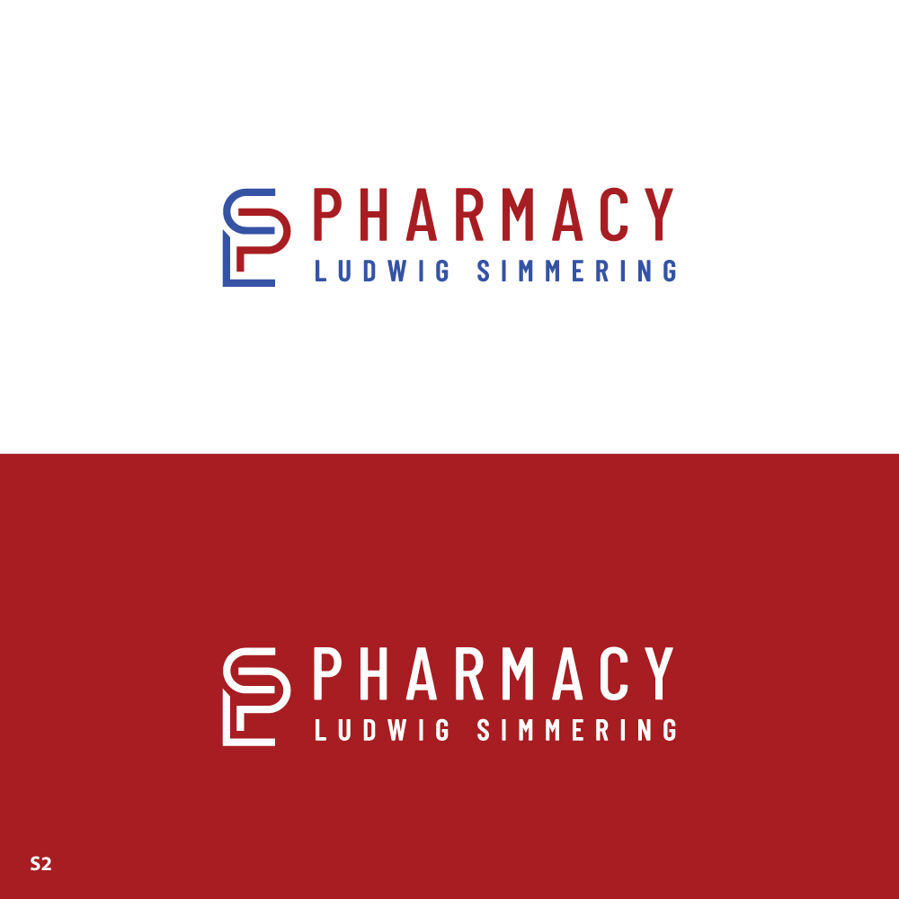 Logo Design by Sujit Banerjee for this project | Design #37625806