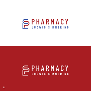 Design de Logo par Sujit Banerjee pour ce projet | Design : #37625806