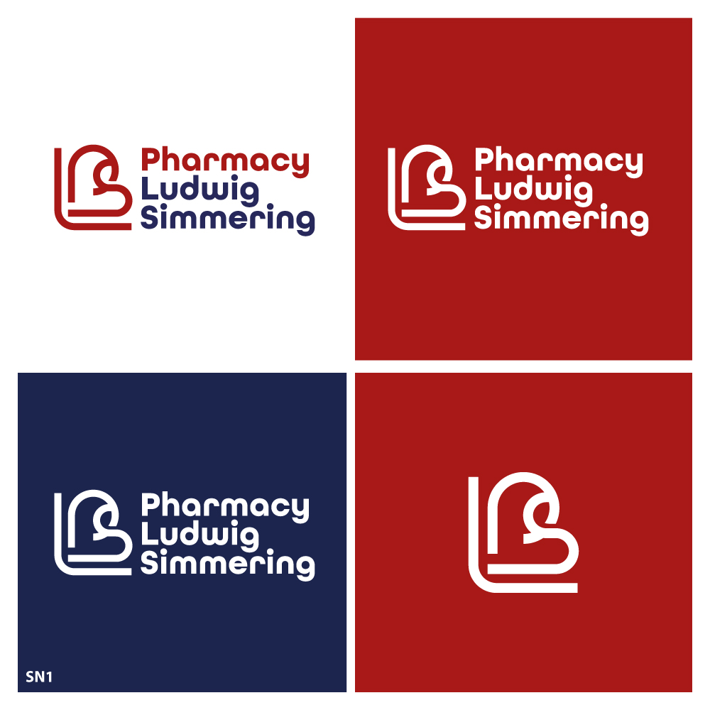 Logo Design by Sujit Banerjee for this project | Design #37625807