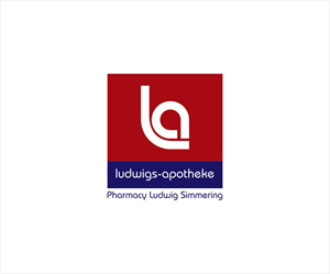 Design de Logo par Logocraft pour ce projet | Design : #37625156
