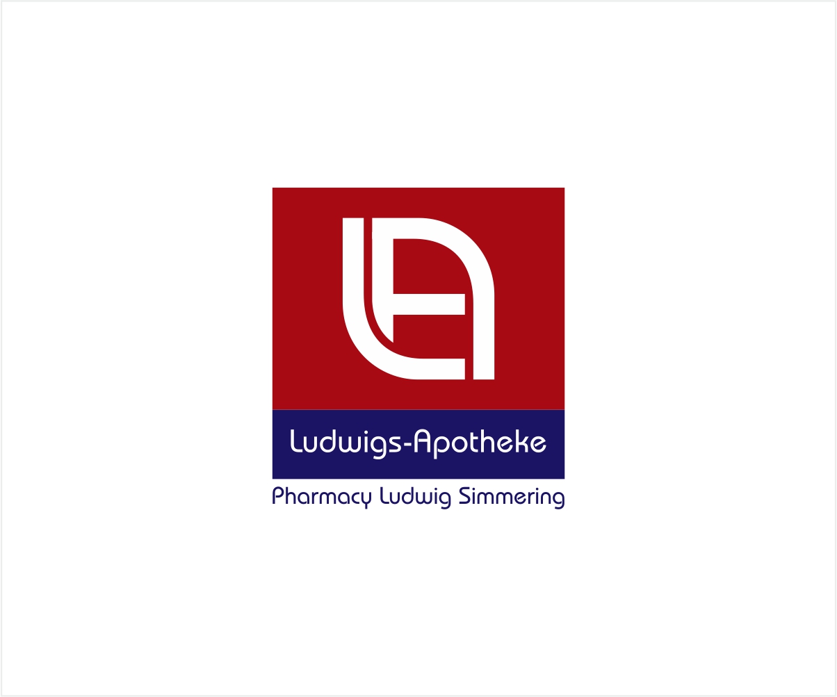 Logo Design by Logocraft for this project | Design #37625157