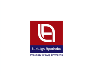 Design de Logo par Logocraft pour ce projet | Design : #37625157