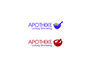 Design de Logo par Atvento Graphics pour ce projet | Design : #37636707