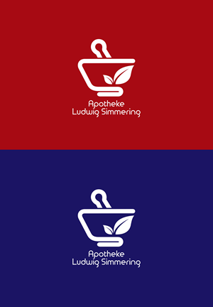 Logo Design by Hanif Logo's for this project | Design: #37631652