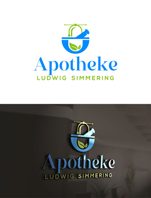 Design de Logo par debdesign pour ce projet | Design : #37626251