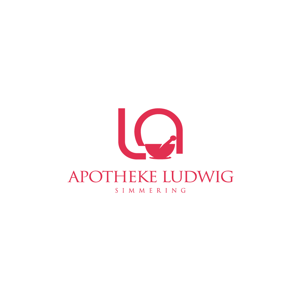 Logo Design by H4R5Z for this project | Design #37641140