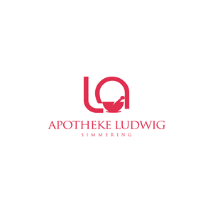 Design de Logo par H4R5Z pour ce projet | Design : #37641140