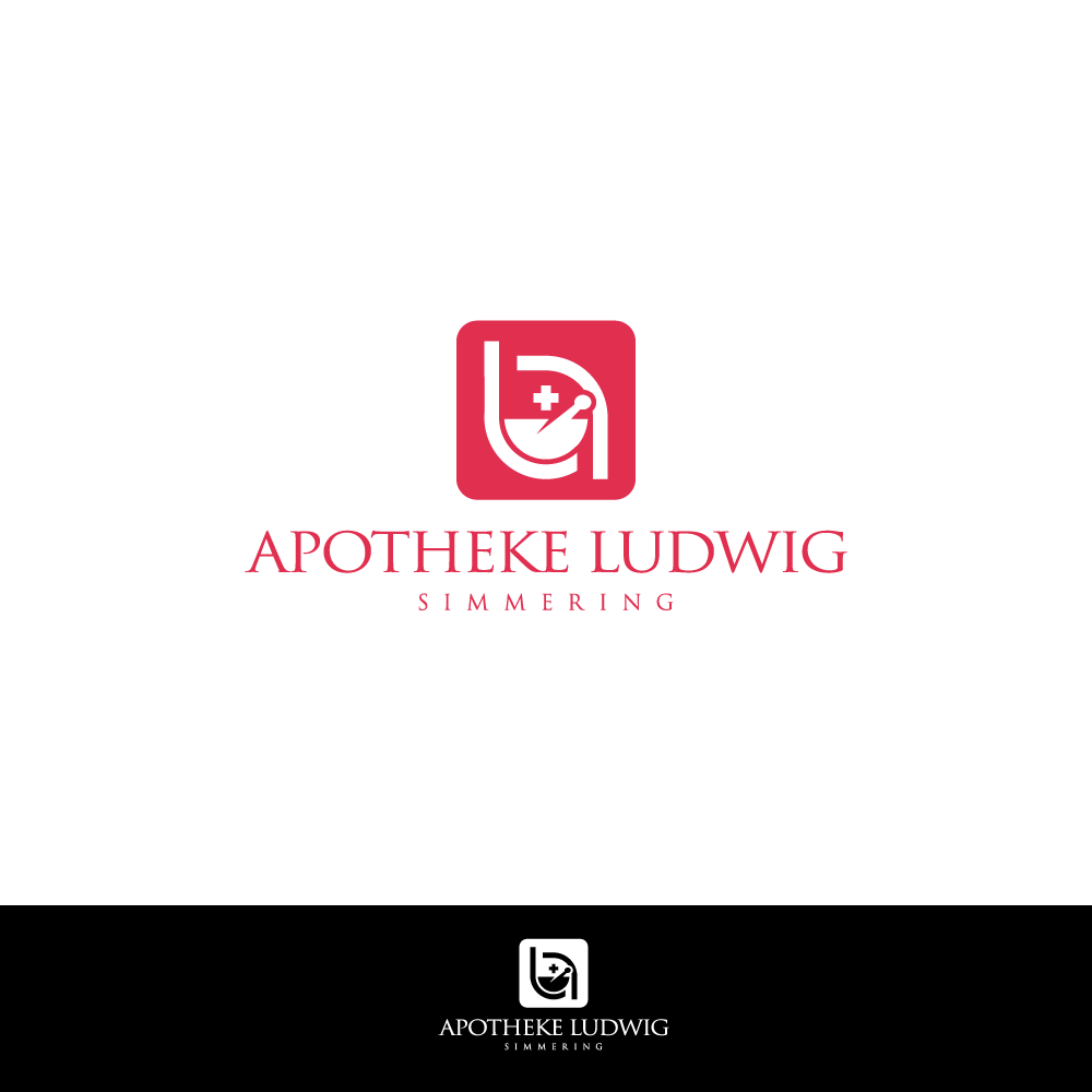 Logo Design by H4R5Z for this project | Design #37642601