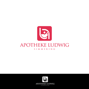 Logo Design by H4R5Z for this project | Design: #37642601