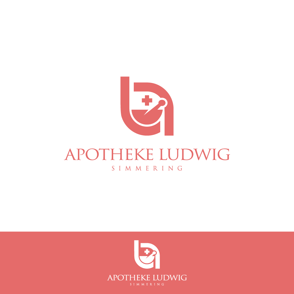 Logo Design by H4R5Z for this project | Design #37642611