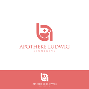 Design de Logo par H4R5Z pour ce projet | Design : #37642611