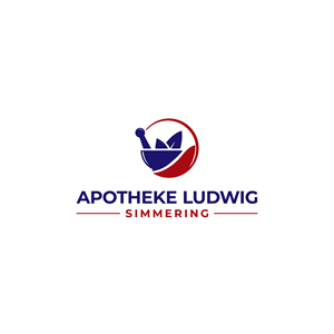 Logo Design by ellie7 for this project | Design: #37638099