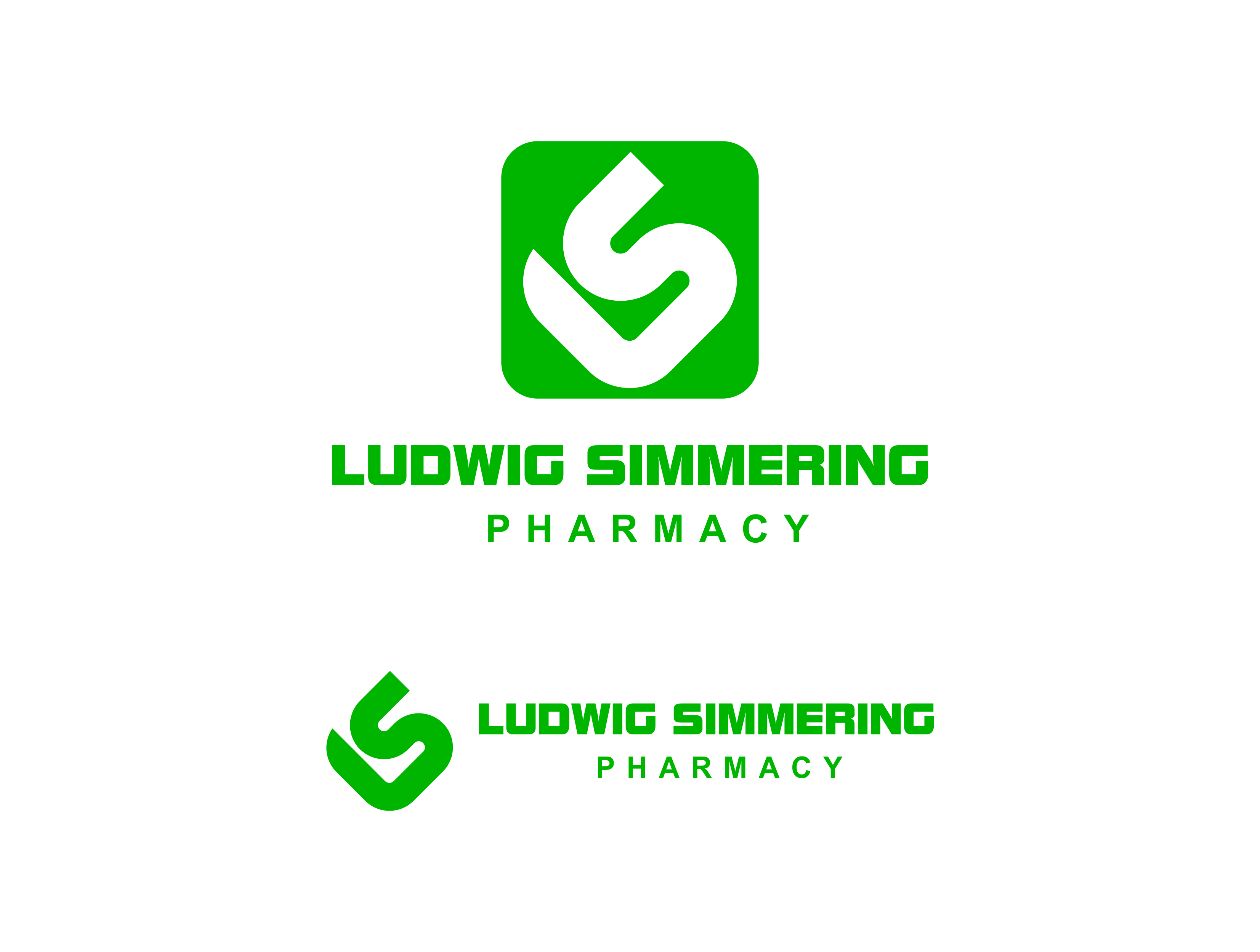 Logo Design by pa2pat for this project | Design #37624795