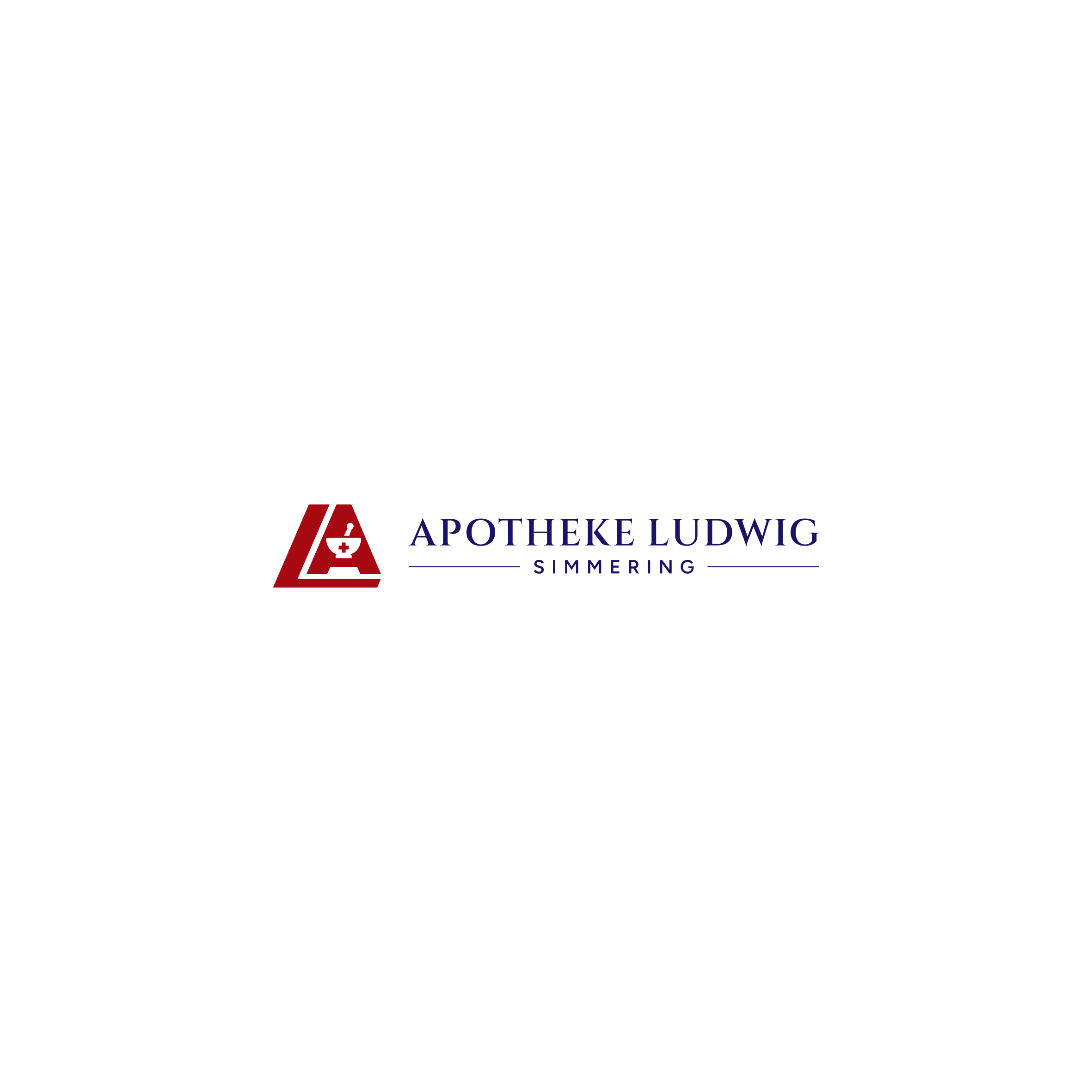 Logo Design by vectorel for this project | Design #37636647