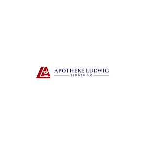Logo Design by vectorel for this project | Design: #37636647