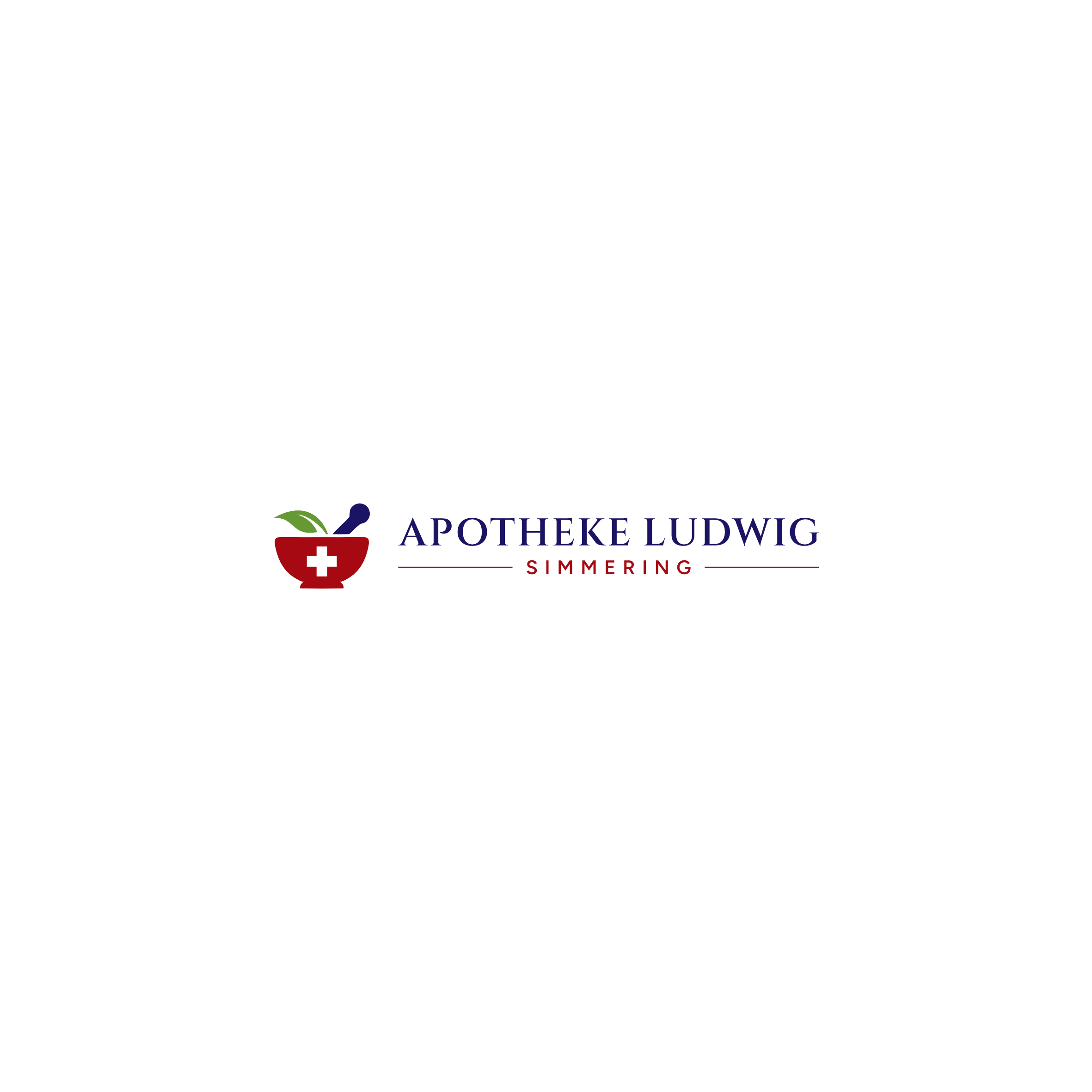 Logo Design by vectorel for this project | Design #37643458