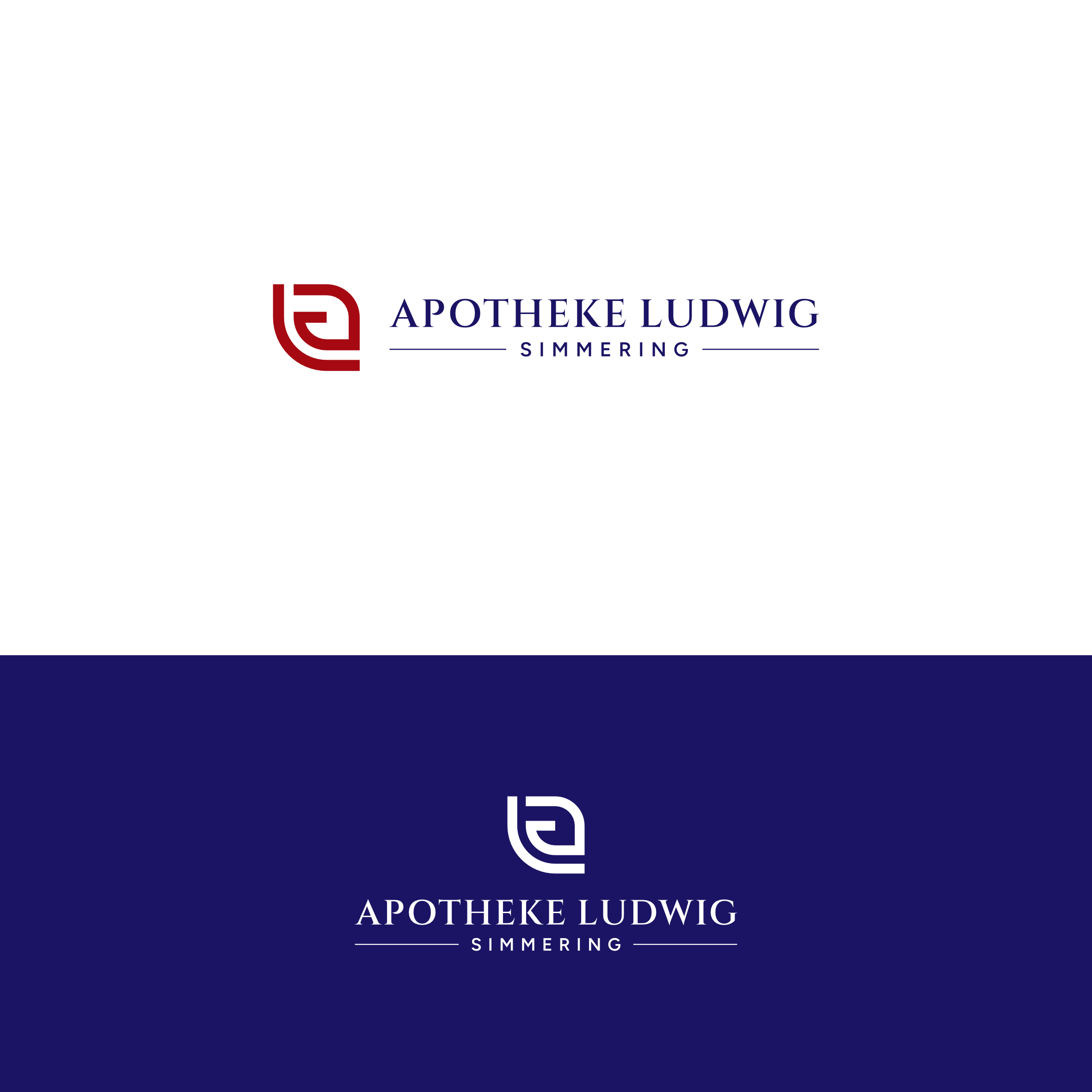 Logo Design by vectorel for this project | Design #37643537