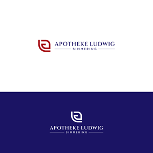 Logo Design by vectorel for this project | Design: #37643537