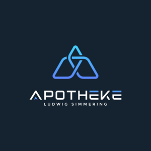Logo Design by Oleksii.designs for this project | Design: #37628679