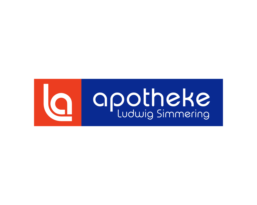 Logo Design by objects for this project | Design #37640622