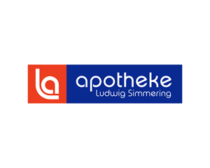 Design de Logo par objects pour ce projet | Design : #37640622