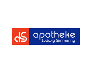 Design de Logo par objects pour ce projet | Design : #37640689