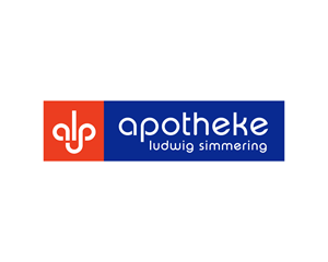 Logo Design by objects for this project | Design: #37641497