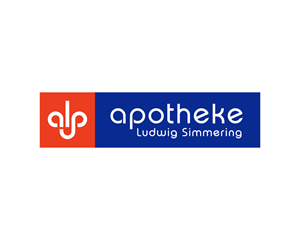 Design de Logo par objects pour ce projet | Design : #37641738