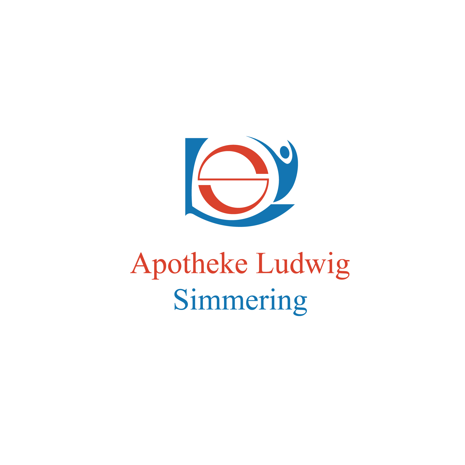 Logo Design by saurov for this project | Design #37625631