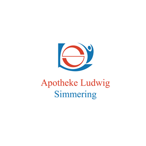 Logo Design by saurov for this project | Design: #37625631